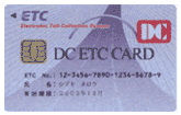 etc-card